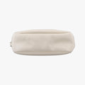 Soho White Leather 308364 B017761176ソーホー ホワイト レザー 308364 B017761176