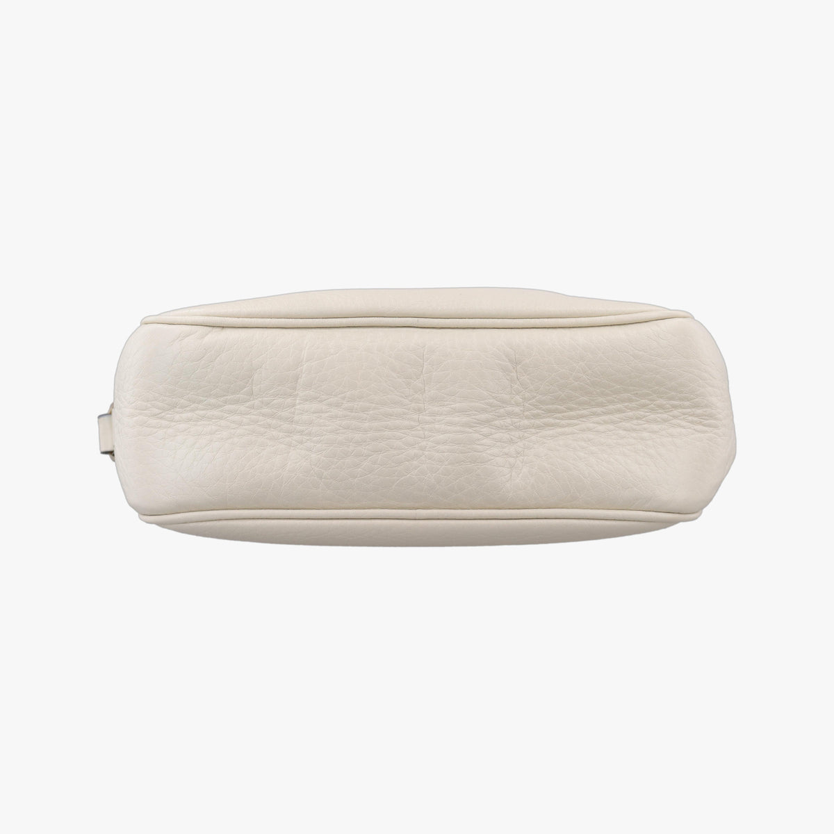 Soho White Leather 308364 B017761176ソーホー ホワイト レザー 308364 B017761176