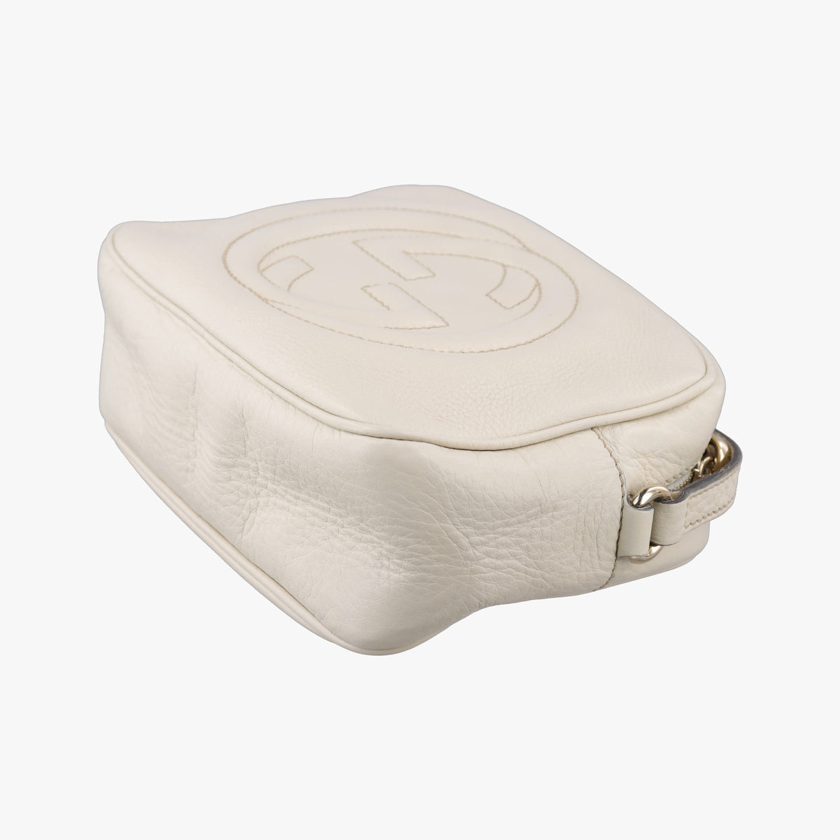 Soho White Leather 308364 B017761176ソーホー ホワイト レザー 308364 B017761176