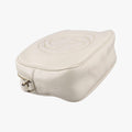 Soho White Leather 308364 B017761176ソーホー ホワイト レザー 308364 B017761176