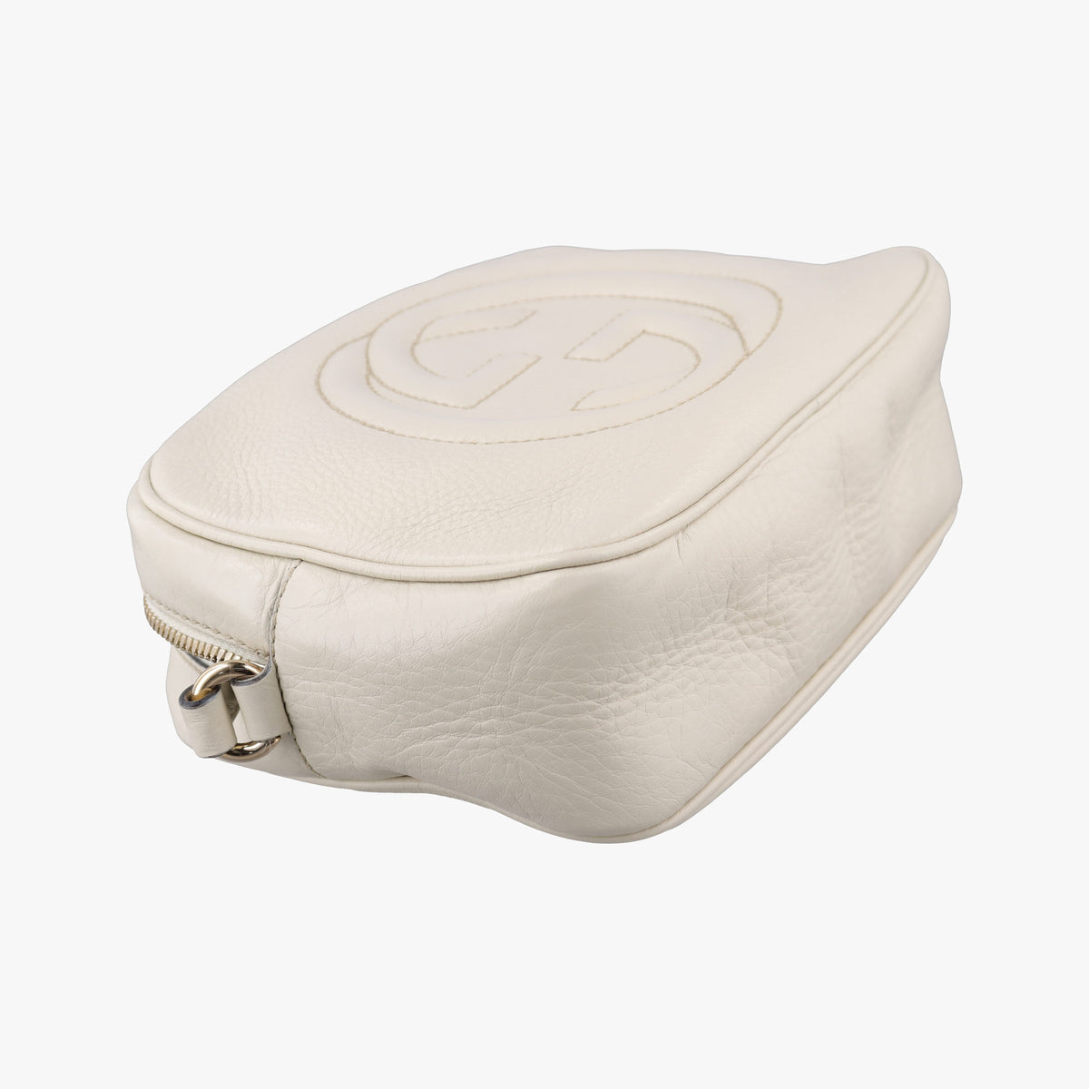 Soho White Leather 308364 B017761176ソーホー ホワイト レザー 308364 B017761176