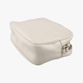 Soho White Leather 308364 B017761176ソーホー ホワイト レザー 308364 B017761176