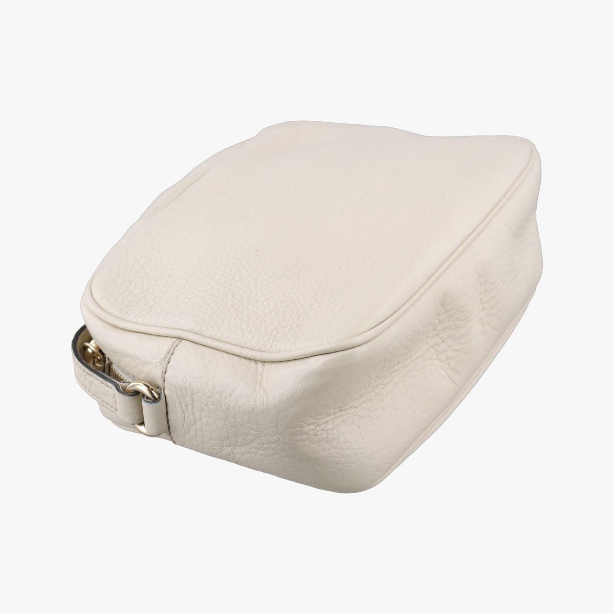Soho White Leather 308364 B017761176ソーホー ホワイト レザー 308364 B017761176
