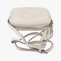 Soho White Leather 308364 B017761176ソーホー ホワイト レザー 308364 B017761176