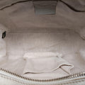 Soho White Leather 308364 B017761176ソーホー ホワイト レザー 308364 B017761176