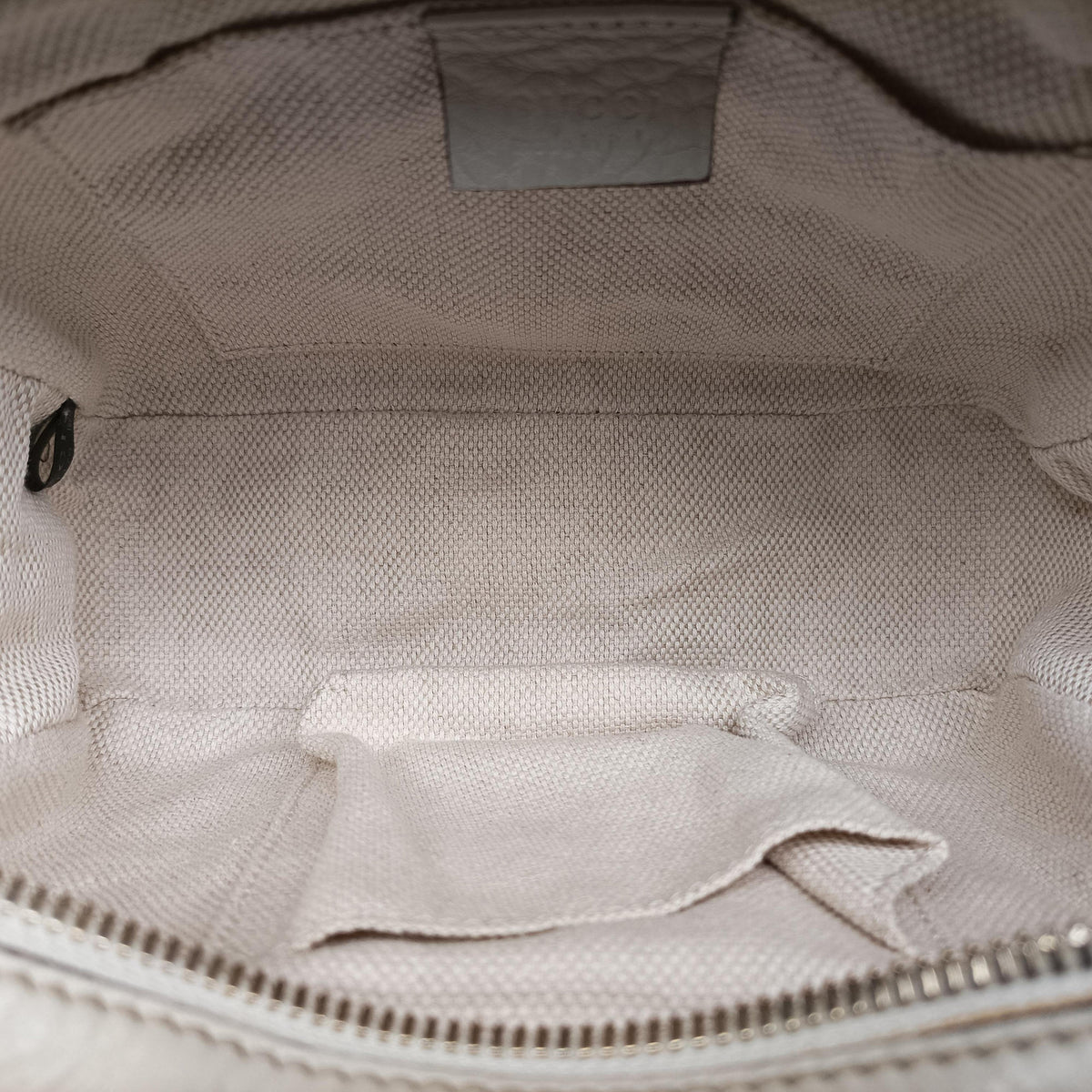 Soho White Leather 308364 B017761176ソーホー ホワイト レザー 308364 B017761176