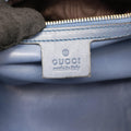 Craft Blue snakeskin 247209 C9941751クラフト ブルー ヘビ革 247209 C9941751