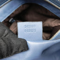 Craft Blue snakeskin 247209 C9941751クラフト ブルー ヘビ革 247209 C9941751