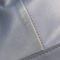 Craft Blue snakeskin 247209 C9941751クラフト ブルー ヘビ革 247209 C9941751