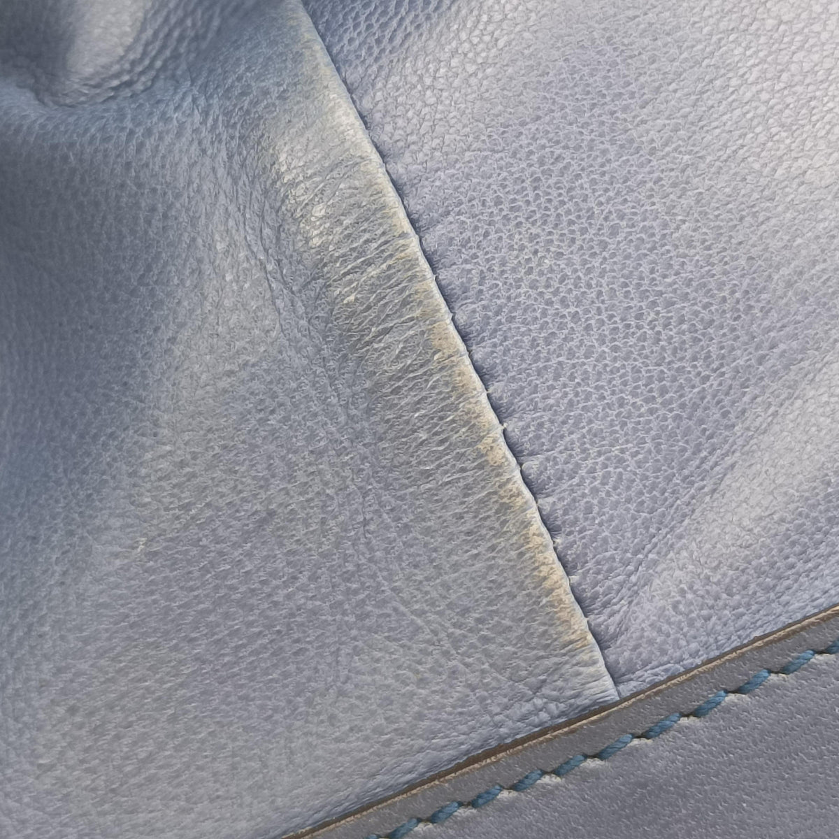 Craft Blue snakeskin 247209 C9941751クラフト ブルー ヘビ革 247209 C9941751
