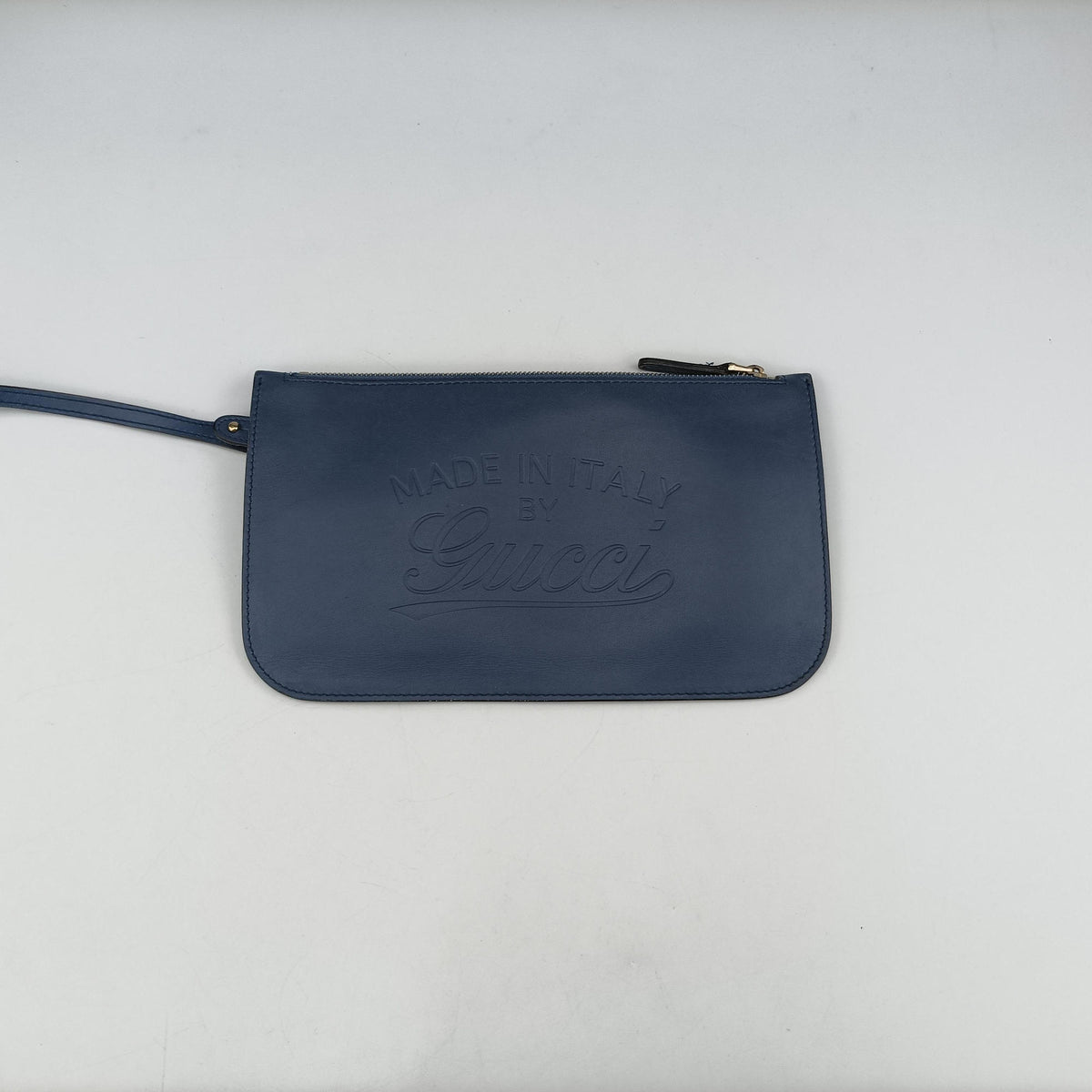 Craft Blue snakeskin 247209 C9941751クラフト ブルー ヘビ革 247209 C9941751