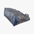 Craft Blue snakeskin 247209 C9941751クラフト ブルー ヘビ革 247209 C9941751