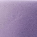 Diorissimo Purple Leather 09-MA-0163ディオリッシモ パープル レザー 09-MA-0163