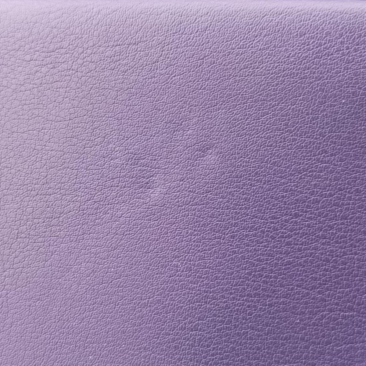 Diorissimo Purple Leather 09-MA-0163ディオリッシモ パープル レザー 09-MA-0163