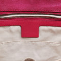 Bright Bit Red Patent Leather 317636 C014454751ブライトビット レッド パテント 317636 C014454751
