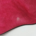 Bright Bit Red Patent Leather 317636 C014454751ブライトビット レッド パテント 317636 C014454751