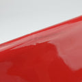 Bright Bit Red Patent Leather 317636 C014454751ブライトビット レッド パテント 317636 C014454751
