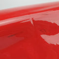 Bright Bit Red Patent Leather 317636 C014454751ブライトビット レッド パテント 317636 C014454751