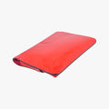 Bright Bit Red Patent Leather 317636 C014454751ブライトビット レッド パテント 317636 C014454751
