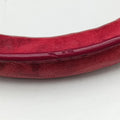Pandora Red Leather EF 4 1104パンドラ レッド レザー EF 4 1104
