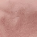 Galleria Pink×White SAFFIANO Leather BN2438 7/A 165ガレリア ピンク×ホワイト サフィアーノレザー BN2438 7/A 165