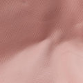 Galleria Pink×White SAFFIANO Leather BN2438 7/A 165ガレリア ピンク×ホワイト サフィアーノレザー BN2438 7/A 165