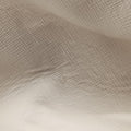 Galleria Pink×White SAFFIANO Leather BN2438 7/A 165ガレリア ピンク×ホワイト サフィアーノレザー BN2438 7/A 165