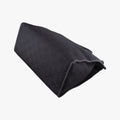 OFF THE GRID Black nylon×Leather 630353 E032844785オフ ザ グリッド ブラック ナイロン×レザー 630353 E032844785