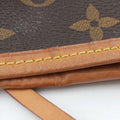Neverfull MM Summer Trunk brown×Multicolor Monogram Canvas M41390 GI1168 IC ChipネヴァーフルMM 2018サマートランク モノグラム/ブラウン×マルチカラー モノグラムキャンバス M41390 GI1168 ICチップ