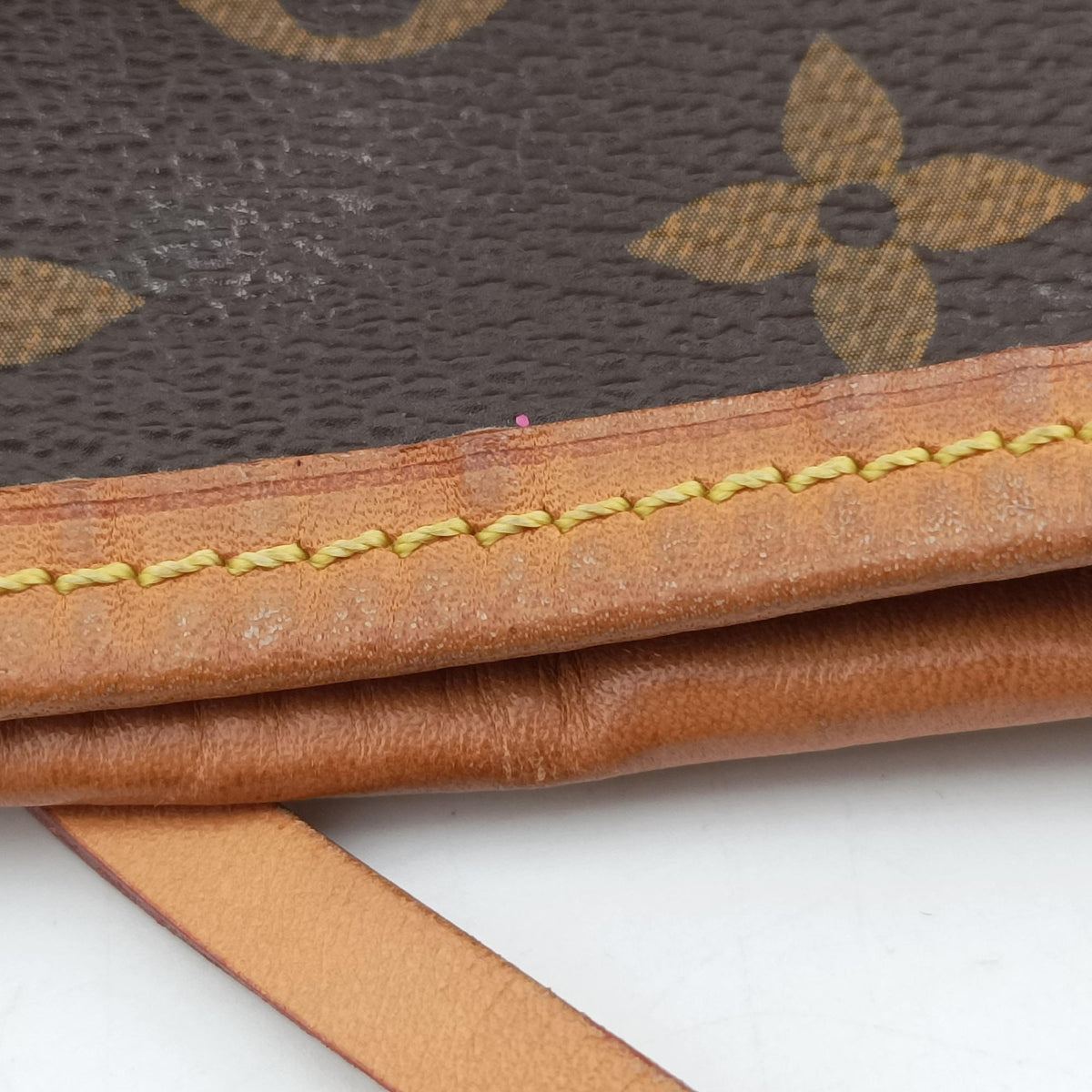 Neverfull MM Summer Trunk brown×Multicolor Monogram Canvas M41390 GI1168 IC ChipネヴァーフルMM 2018サマートランク モノグラム/ブラウン×マルチカラー モノグラムキャンバス M41390 GI1168 ICチップ