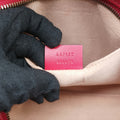 GG Marmont Red Leather 447632 D024006606GGマーモント レッド レザー 447632 D024006606