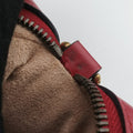 GG Marmont Red Leather 447632 D024006606GGマーモント レッド レザー 447632 D024006606