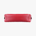 GG Marmont Red Leather 447632 D024006606GGマーモント レッド レザー 447632 D024006606