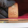 JUDY MM white Monogram Multicolor M40255 TR2160ジュディMM ブロン モノグラム マルチカラー M40255 TR2160