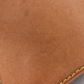 JUDY MM white Monogram Multicolor M40255 TR2160ジュディMM ブロン モノグラム マルチカラー M40255 TR2160