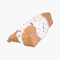 JUDY MM white Monogram Multicolor M40255 TR2160ジュディMM ブロン モノグラム マルチカラー M40255 TR2160