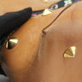 Judy MM Noir Monogram Multicolore M40256 SR1059ジュディMM ノワール モノグラム マルチカラー M40256 SR1059