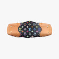 Judy MM Noir Monogram Multicolore M40256 SR1059ジュディMM ノワール モノグラム マルチカラー M40256 SR1059