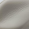 GG Marmont White Leather 476438 GGマーモント ホワイト レザー 476438