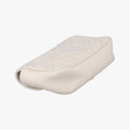 GG Marmont White Leather 476438 GGマーモント ホワイト レザー 476438