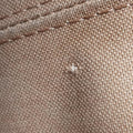 Nano Noe Brown Monogram Canvas M41346 AR4168 IC Chipナノ ノエ モノグラム/ブラウン モノグラムキャンバス M41346 AR4168 ICチップ