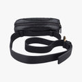 Intrecciato Black lambskin B07692054Jイントレチャート ブラック ラムスキン B07692054J