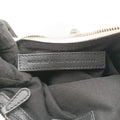 Le Cagole White lambskin 671307.9104.O.643888ルカゴール ホワイト ラムスキン 671307.9104.O.643888