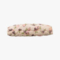 Chef Perforated Charm Zucca Print Multicolour canvas 8BR436 8BR445-FZB 118-2516ズッカ プリント シェフパフォーレートチャーム マルチカラー キャンバス 8BR436 8BR445-FZB 118-2516