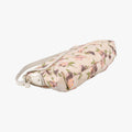 Chef Perforated Charm Zucca Print Multicolour canvas 8BR436 8BR445-FZB 118-2516ズッカ プリント シェフパフォーレートチャーム マルチカラー キャンバス 8BR436 8BR445-FZB 118-2516
