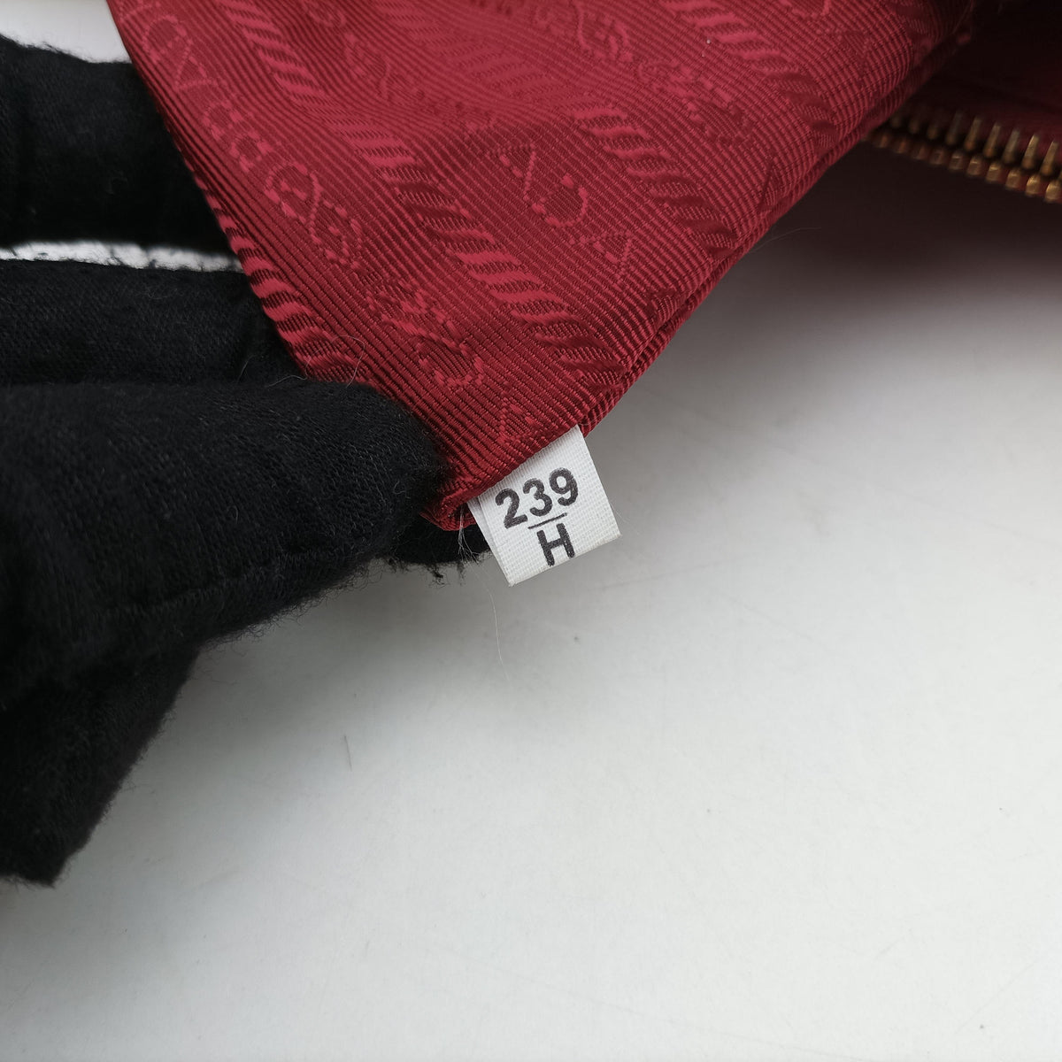Galleria Pink SAFFIANO Leather BN1874 239/Hガレリア ピンク サフィアーノレザー BN1874 239/H