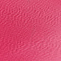 Galleria Pink SAFFIANO Leather BN1874 239/Hガレリア ピンク サフィアーノレザー BN1874 239/H