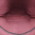 BASS MM brown Monogram Macassar M56715 AA0171バスMM モノグラム/ブラウン モノグラムマカサー M56715 AA0171