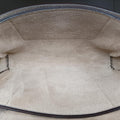 FAYE Brown Suede × leather 01-17-68-65フェイ ブラウン スエード×レザー 01-17-68-65