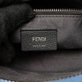 By the Way Blue Leather 8BL133 8BL133-2XV 158-8762バイザウェイ ブルー レザー 8BL133 8BL133-2XV 158-8762